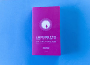 Alberto-Iacovoni-ma0-little-pink-book Alberto-Iacovoni-ma0-little-pink-book