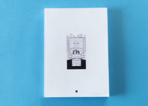 2A+P-Interior-tales 2A+P-Interior-tales