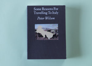 Peter-Wilson-Campagna-Romana Peter-Wilson-Campagna-Romana