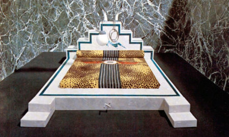 dream-bed-by-archizoom-for-poltronova-1967