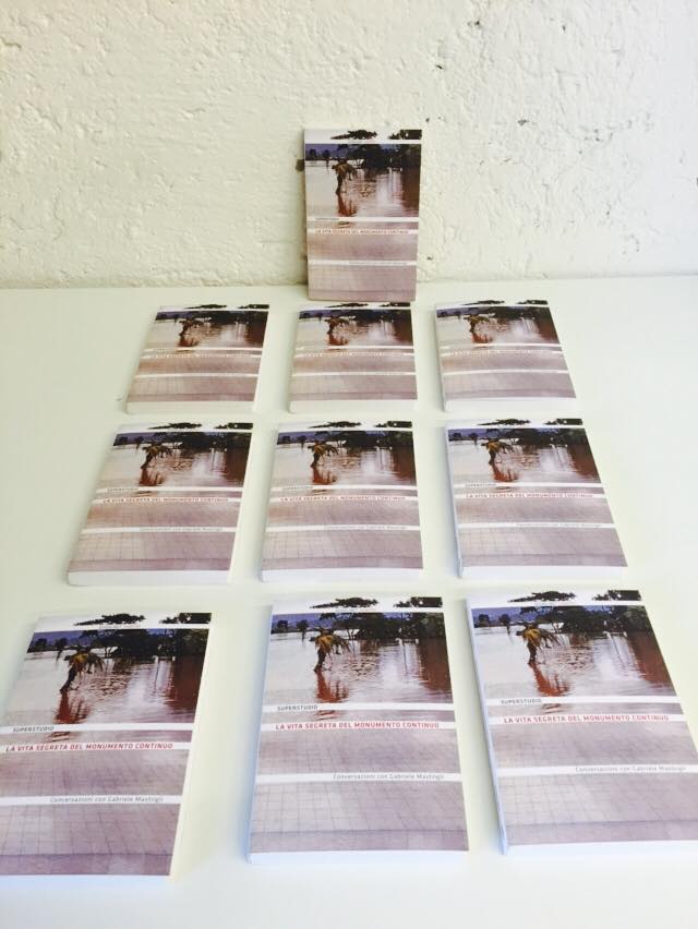 12144740_976957452369110_1738316507518849258_n