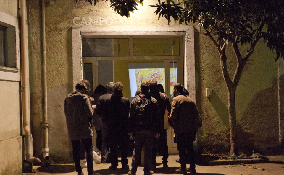 CAMPO-Talk-Careri02