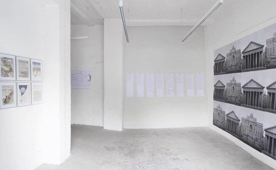 CAMPO-Nothing-left-to-design
