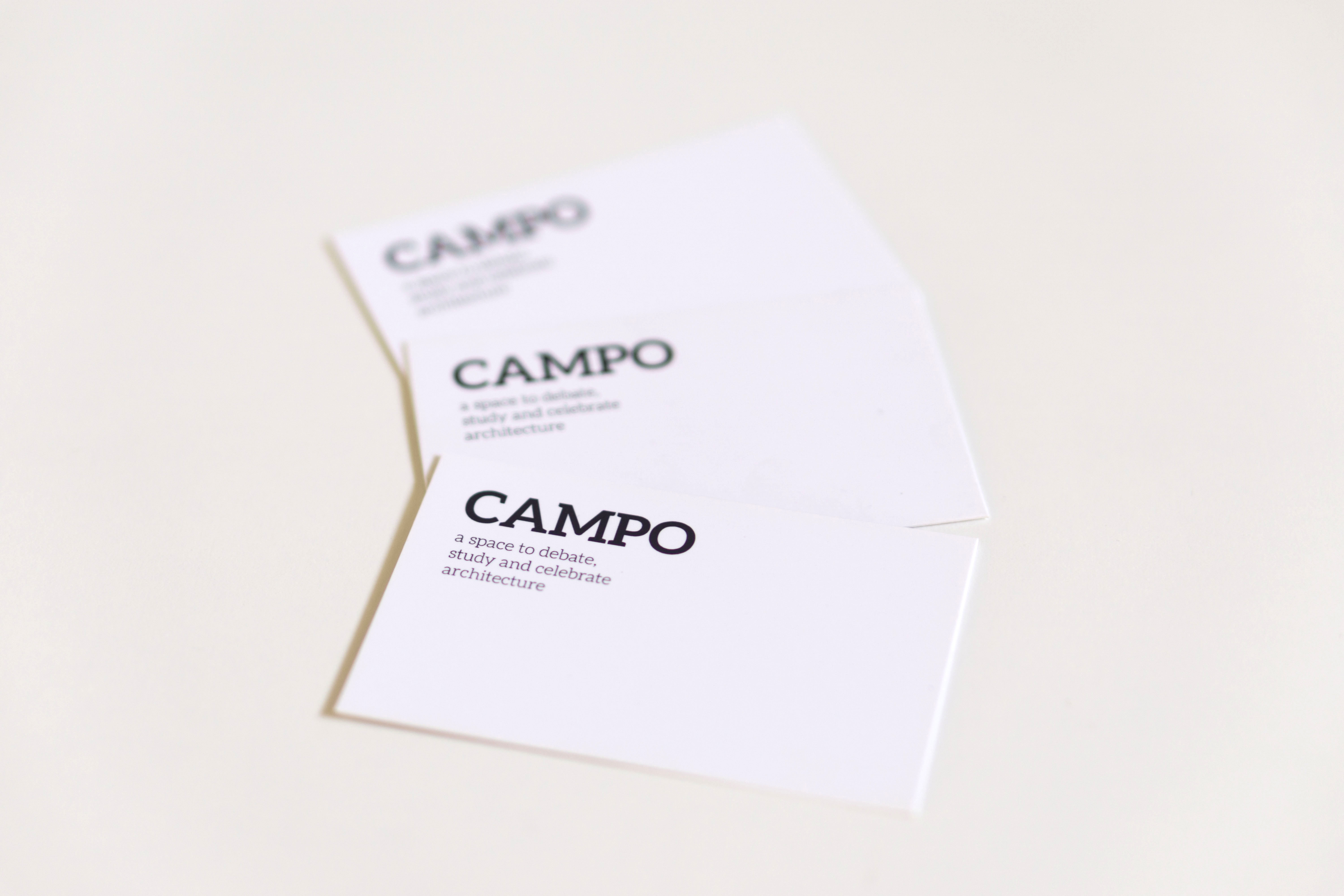 Member-card-CAMPO