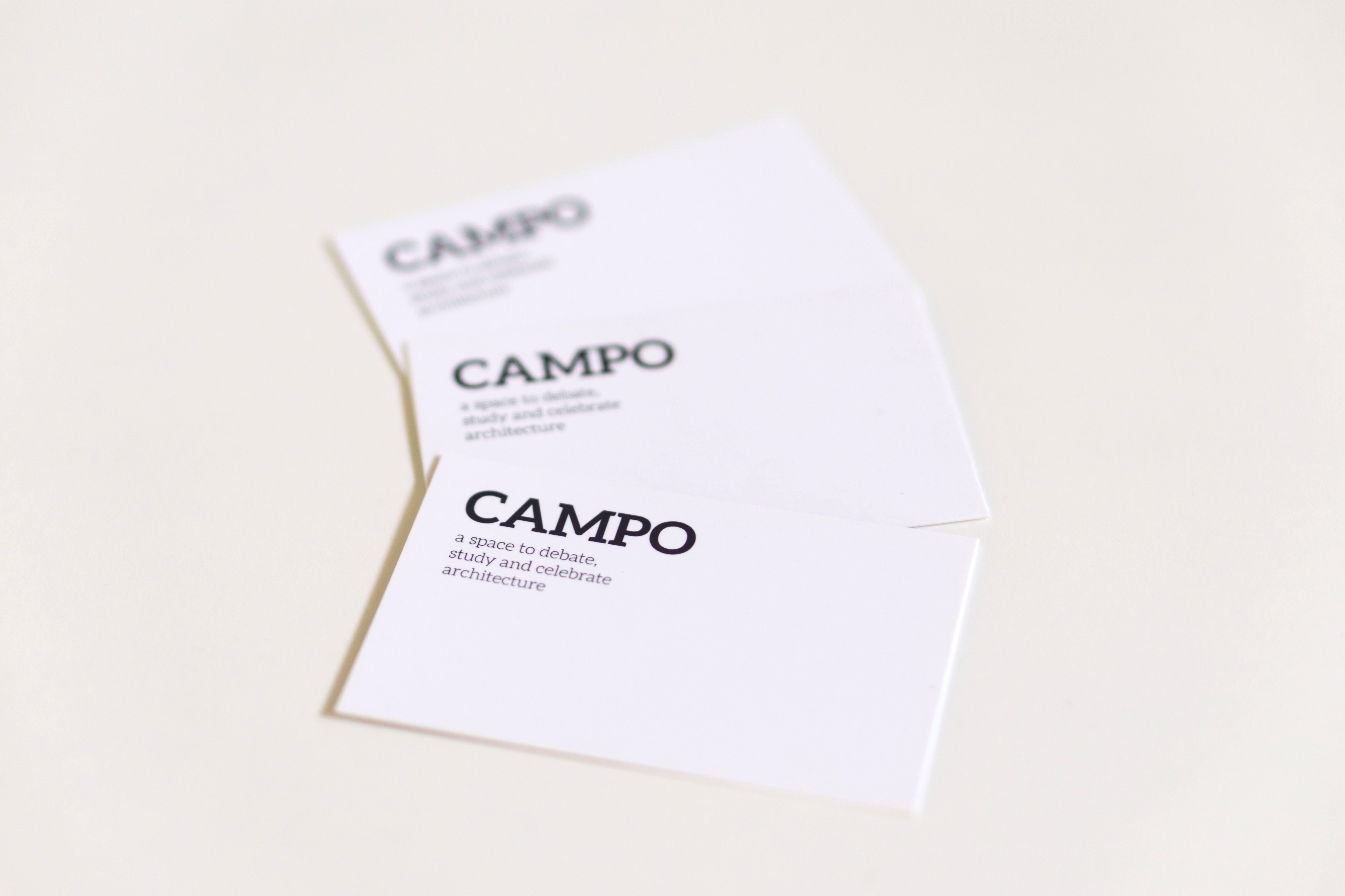 Member-card-CAMPO Member-card-CAMPO