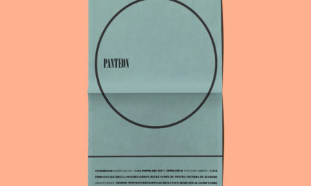 Panteon 01