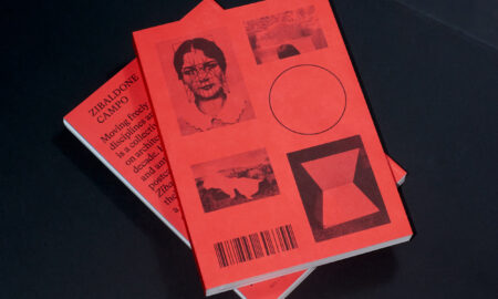 Veii-Zibaldone-Cover-002
