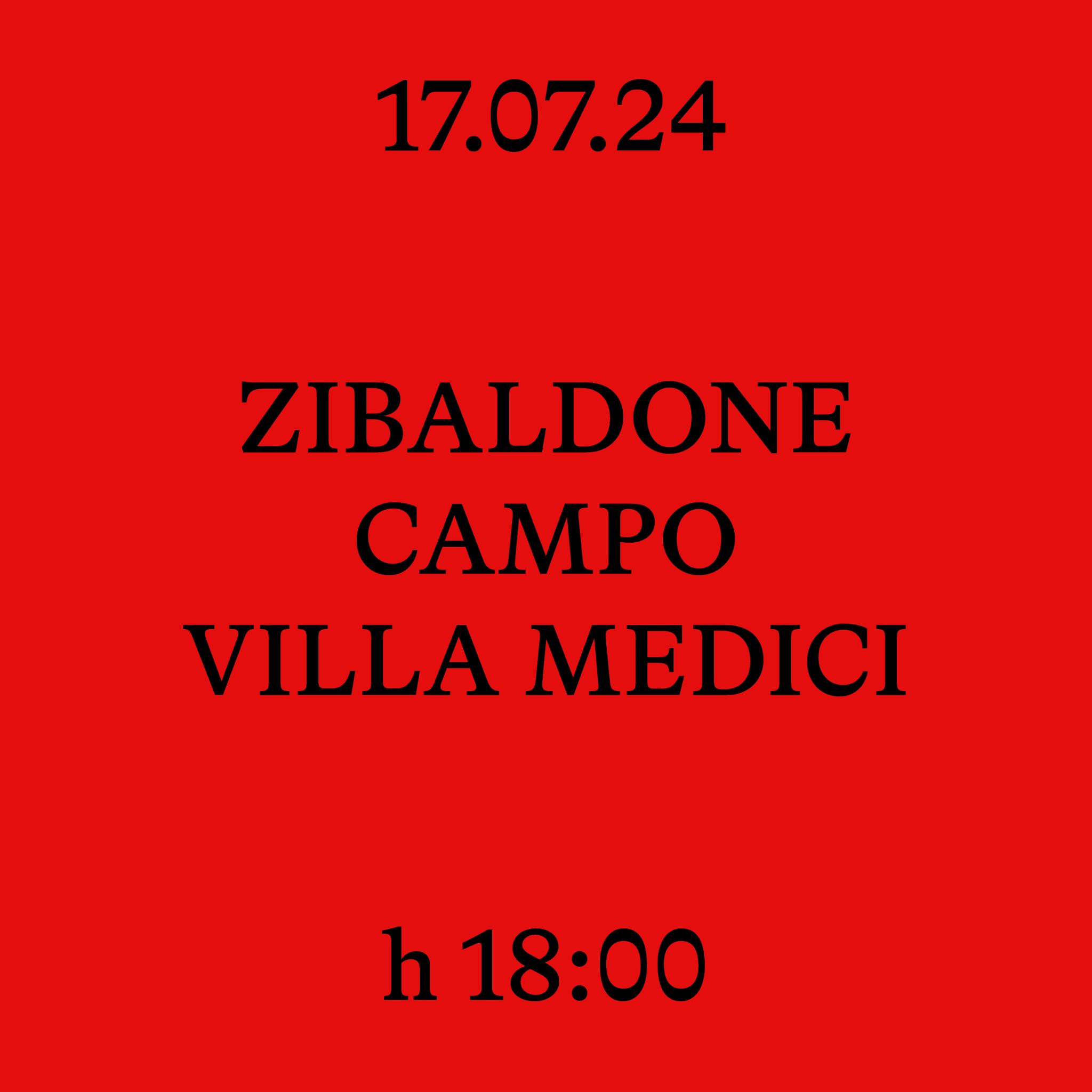f26a0921-dbd4-4e88-910a-598d58acfffe